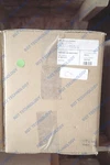Giddings & Lewis MSM165-146-304-S-0KA, M.1302.1215. Fixed Price $2450.00.