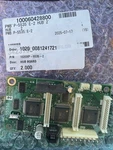 Ishida P-5535A-2 Circuit Board P5535A2. Fixed Price $220.00.