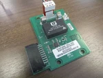 Eaton Powerware Pcb 101073665 Rev. A00 Used. Fixed Price $20.00.