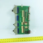 Mitsubishi LRC20 BQ707E011G61 Interface Circuit Board. Fixed Price $133.21.