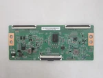 Insignia NS-50F301NA24 T-con Board STCON495GS01 (HF500QUB F20 Cpcb V01). Fixed Price $19.95.