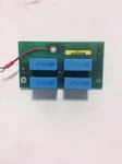 Benshaw Board BIPCDVT-1MV,. Fixed Price $59.99.