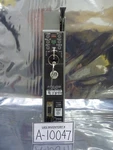 Ab Allen-bradley 96844675 PLC-5/12 Processor Module Pcb Card 1785-LT3 Used. Fixed Price $1010.17.