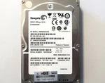 Seagate ST9500530NS 9FY156-784 HPG3 (9SP2) Thailand 500GB 2.5" Sata Hdd. Fixed Price $39.96.