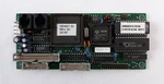 Aetrium 150487-01 Circuit Board. Fixed Price $278.00.
