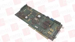 Anilam 90100317 / (used). Fixed Price $615.44.