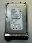 Seagate ST3750640NS 9BL148-036 750GB Firmware 38KH Date Code 08082 Sata 3.5" Hdd. Fixed Price $62.73.