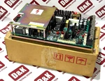 Fanuc Ltd A14B-0061-B002-02 Power Unit 200 220 Vac A20B-1000-0030/07A Pcs. Fixed Price $950.00.
