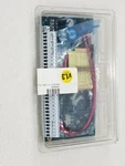 Dsc HS2128 V1.3 Na Alarm Panel Neo Series Security Systems 70009333 UA621. Fixed Price $180.92.