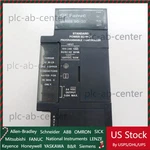 New Ge Fanuc IC693PWR321 Power Supply. Fixed Price $268.12.