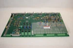 (new) Emerson Liebert 03-790851-69 Rev 2 P/l 10 System Interface Pc Board. Fixed Price $780.00.