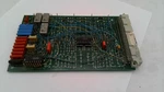 Bofors H-2-KC-1 Elektronik 4071279 Interface Board. Fixed Price $299.99.