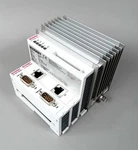 Beckhoff CX1020-0011 + CX1020-N000 CX1020-N030. Fixed Price $511.65.