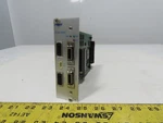 Fuji Electric 920105-3/920106-3/FCS4-2SRV Circuit Board. Fixed Price $252.89.