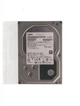 Hgst HUS724020ALE640 2TB 3.5" Sata Hard Drive 0F14685. Fixed Price $49.99.