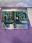 Sygnetron 12D921 Card Reader Module. Fixed Price $59.00.