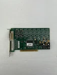 Keithley 3130-102-01F Circuit Board. Fixed Price $200.00.