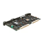 Mitsubishi BN624A8I3G53 Pc Board Used Ump. Fixed Price $96.32.