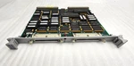 Vmic Vmivme DR11W Vmebus 32-BIT Direct Memory Access Board. Fixed Price $126.88.