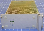 0090-90967 Daq,type H Replaces 0090-90445 XR80 Implant/applied Materials Amat. Fixed Price $1100.35.
