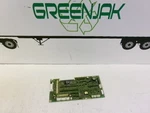 Fuji EP-4023D-C Circuit Board Used Free Shipping!!!!!!!!!!!!!!. Fixed Price $145.99.