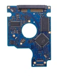 Ibm Hitachi 2.5" Sata Laptop Hard Drive HTS541075A9E680 HTS541010A9E680 Hdd L.... Fixed Price $38.83.