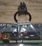 Powertec 4000-153400-001 Bcd-frequency Controller. Fixed Price $295.00.