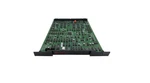 Refurbished Mitel MC312AB SX-2000 Peripheral Switch Controller Ii Card. Fixed Price $34.00.