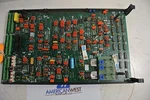 Iss 047423 Printed Circuit Board - Used. Fixed Price $249.99.