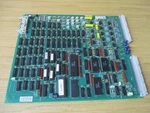 Mge 3400060100 Circuit Board Aroius. Fixed Price $241.33.
