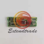 One Used Fanuc Circuit Board A20B-2900-0153. Fixed Price $589.20.