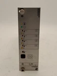 Mannesmann Rexroth VT50XX VT5005-17B Amplifier Circuit Board. Fixed Price $352.00.