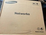 Samsung SMM-2CD00NCBEX Cdma Channel Card Cellular Base Station. Fixed Price $276.00.