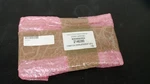 Thermo Fisher Lp Mass Flow Controller, Icap Q. Fixed Price $250.00.