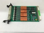 Grapha Electronic Gcs-fet-ausgangsstufe 4216.4044.2F. Fixed Price $550.00.