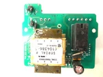 Used Electro Sensors 535-050104 Power Supply Board 535050104. Fixed Price $100.00.