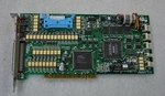 Tel E2B004-14 /ccim E280-000004-14 Board. Fixed Price $499.00.