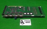 Semitool 245056 Interface Pcb Assembly, Used. Fixed Price $1500.00.