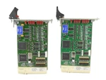 Mks Instruments AS00801-04 Octal Serial Pcb Card Amat 0190-09290 Lot Of Spare. Fixed Price $606.25.