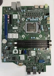 Dell Optiplex 5090 Sff Desktop Motherboard E93839 CN-0FXD80-FWC00-26J-030L-A00. Fixed Price $45.00.