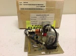 New, Fincor 1047316-01 Rev Current Control Board For Metrocolor, Free Shipping. Fixed Price $382.95.