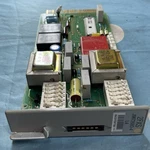 Alcatel-lucent J98726BD-4 Fxs Channel Units. Fixed Price $199.95.