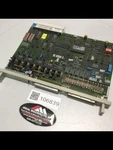 Siemens Circuit Board C79040-A432-J22-04-36 Used #106839. Fixed Price $998.80.