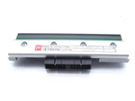 Kyocera KST-104-8MPD1-SKF Printer. Fixed Price $45.00.