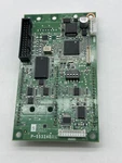 Ishida P-5532A Circuit Board. Fixed Price $185.00.