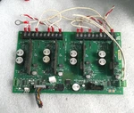 Liebert Emerson 02-791944-05 / 0279194405 Control Board Plc Ups. Fixed Price $179.99.