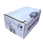 Crestron DIN-AP3 3-SERIES Rail Control System New Sealed. Fixed Price $399.99.