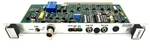 51304540-200 LCNE2 Honeywell Paddle Board Sl No 1213965. Fixed Price $200.00.
