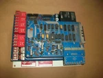 Industrial Indexing Systems Servo Control PSC100. Fixed Price $500.00.