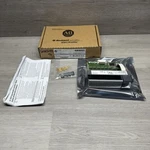 Allen Bradley 1746-IB32 Slc 500 Point Dc Input Module, Series D, New. Fixed Price $159.99.